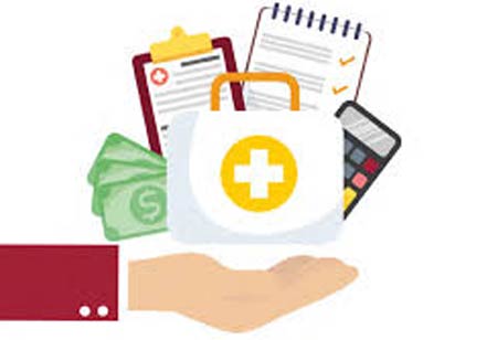 The Role of Technology in Increasing IVF and IUI Effectiveness